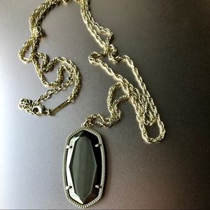 Kendra Scott | Rae Necklace
